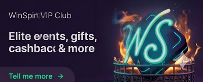 Australia's Top Rated Casino